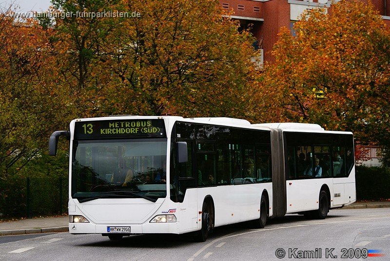 7006-32,Jasper Billbrook,KK.JPG